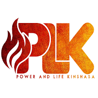plk mobile