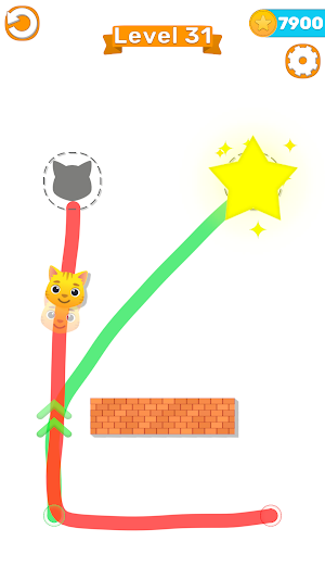 Draw to Order Screenshot 0