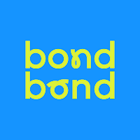 bondbond