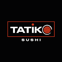 Tatiko.Sushi
