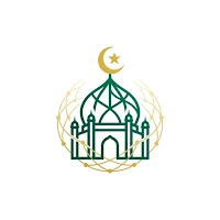 Masjid 365
