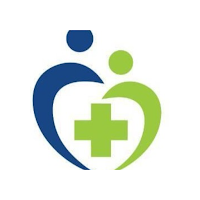 Tamec App