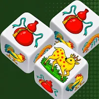 Bầu Cua 2026