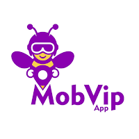 MobVip