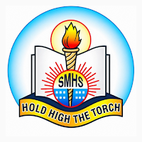 St.Marks Educational Society