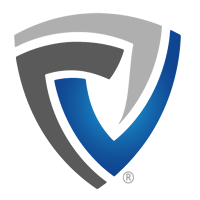 Alphadrive Mobile Manager
