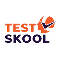Testskool