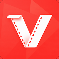 All Video & Audio Downloader