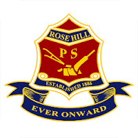 Rosehill Public School