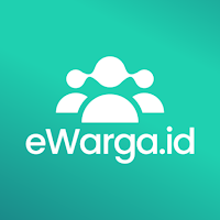 eWarga