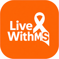 LiveWithMS