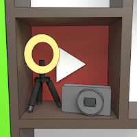 EscapeGame - VideoStudioEscape