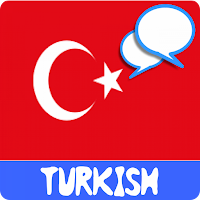 Learn Turkish