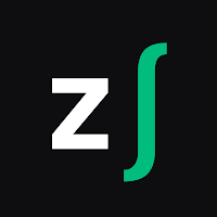 Zamcalc - Zambian Calculators