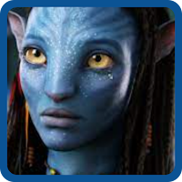 Avatarr quiz