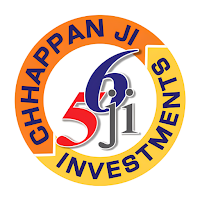 56ji Investments