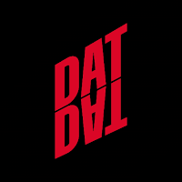 DatDatt