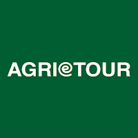 AGRIeTOUR