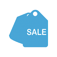 Sales Track (Mysoftheaven BD Ltd)