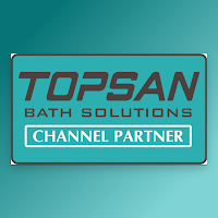 Topsan Bath Solution