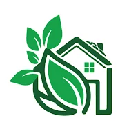 Sustainable Home