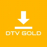 DTV gold