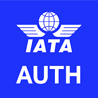IATA AUTH