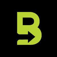 Beyond the Body Fitness