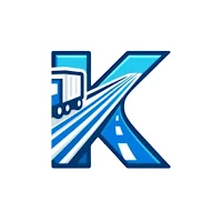 Kwickly