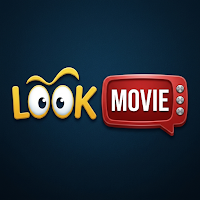 LookMovie2: Movies & TV
