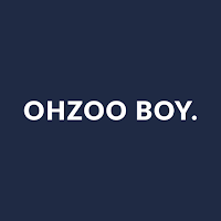 OHZOO BOY