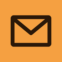 RV Mail