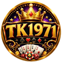 TK1971