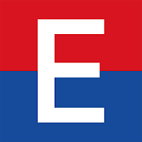 CFS Edge