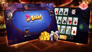 BigWin 777: Khmer Lucky Slots Screenshot 0
