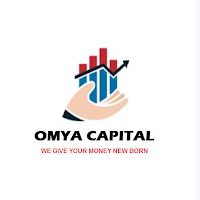 OMYA CAPITAL