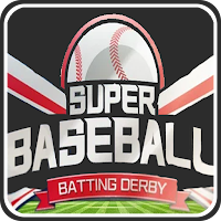 Super Baseball