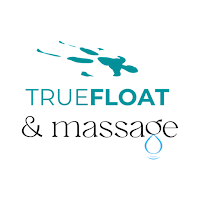 True Float & Massage