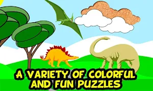 Preschool Learning Fun Screenshot 2