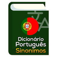 Dicionario Portugues Sinonimos