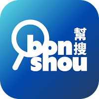 Bonshou Pro