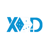XDelight