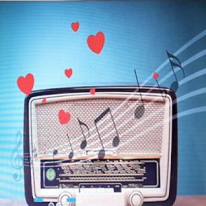 Radio Melodia RN Screenshot 3
