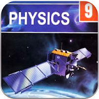 Physics 9th Class Punjab Board