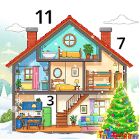 Cottage Color