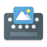 PicBoard | Image Search Keyboa