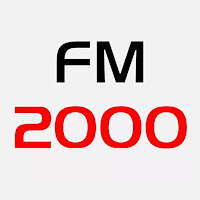 FM 2000