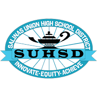 Salinas UHSD