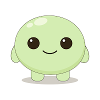 eatamame - AI Food Journal
