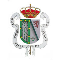 Cañaveral Informa